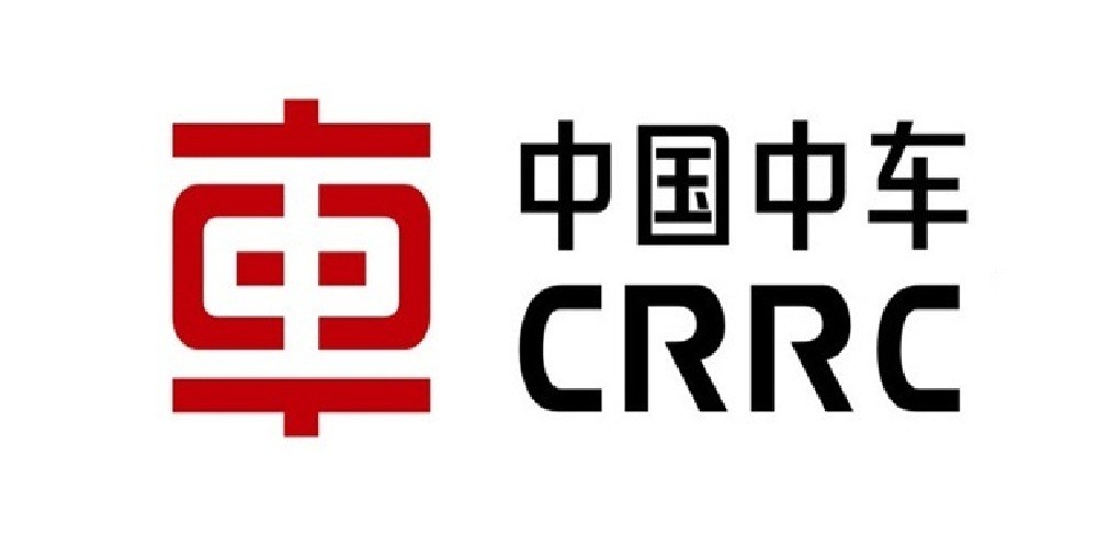 中國(guó)中車